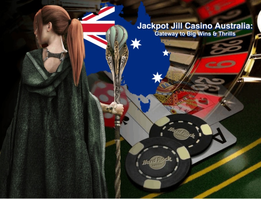 Diamond Rush Welcome Bundle — Claim A$15,000 & 350 Wager-Free Bonus Rounds