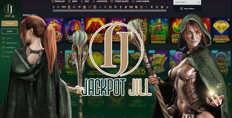 Neon Nights Slot Battle — A$75,000 Monthly Leaderboard hosted by Hacksaw Gaming