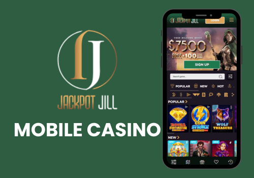 Lucky Streak Rewards — 15% Instant Cashback & Mystery Spin Gifts Every Wednesday